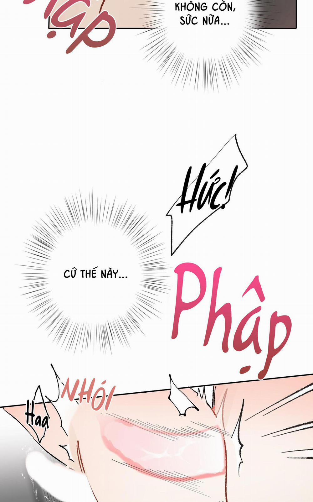 Thế Giới Của Tôi Khi Không Có Em 22 trang 46
