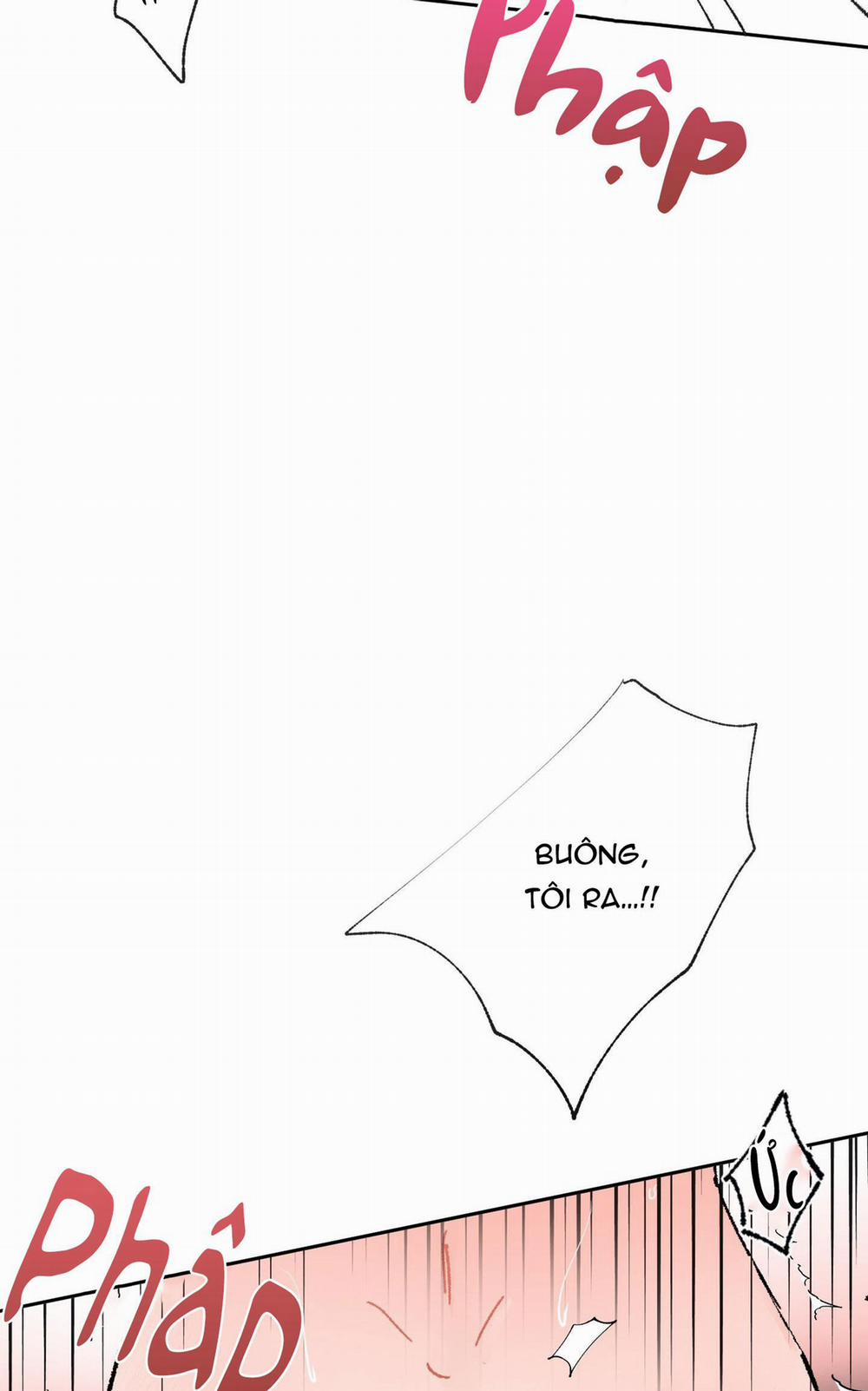 Thế Giới Của Tôi Khi Không Có Em 22 trang 49