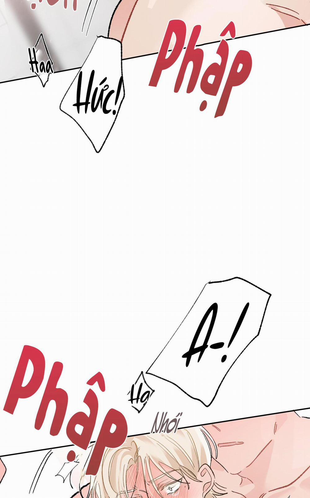 Thế Giới Của Tôi Khi Không Có Em 22 trang 51