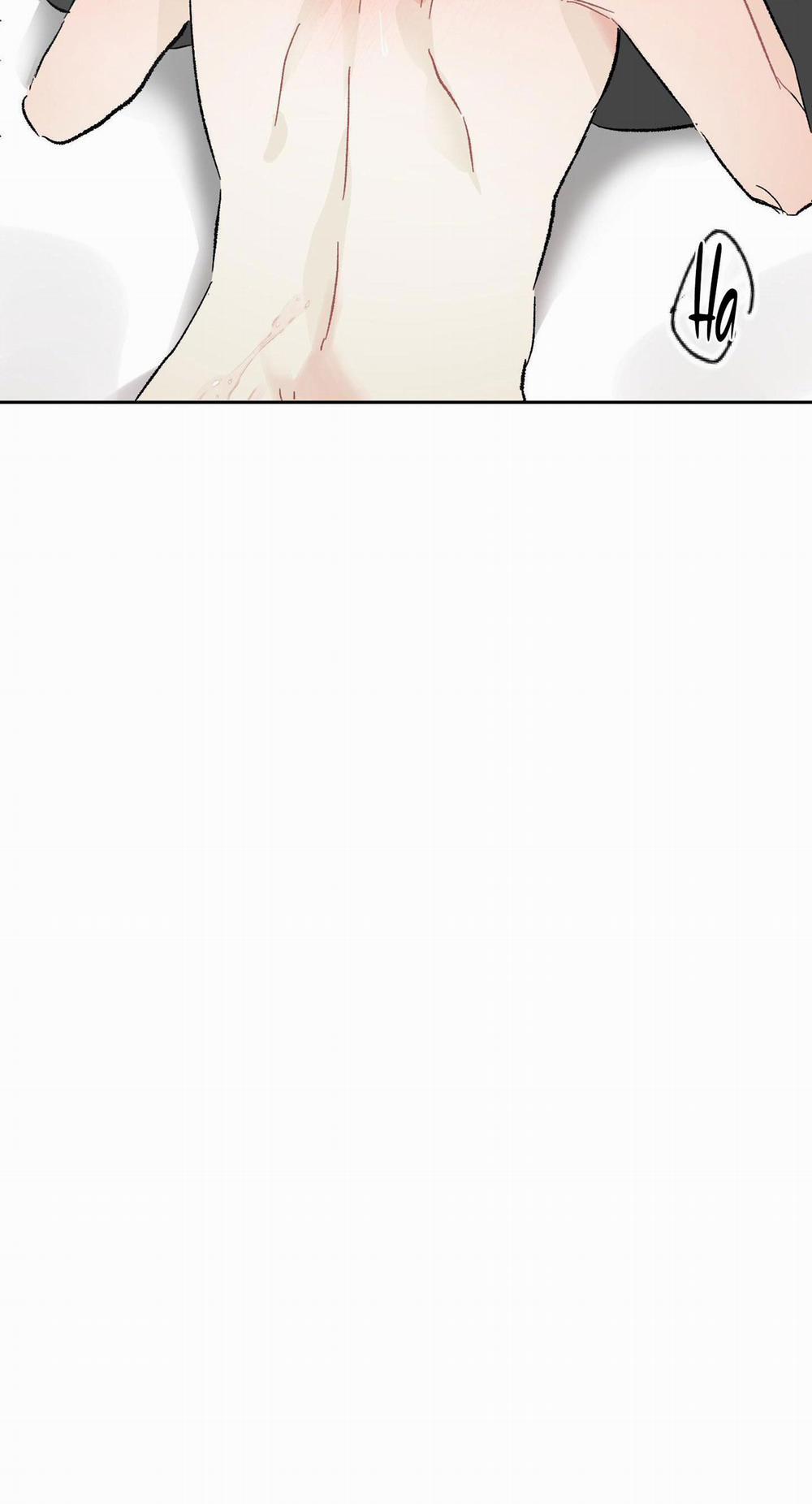 Thế Giới Của Tôi Khi Không Có Em 22 trang 59