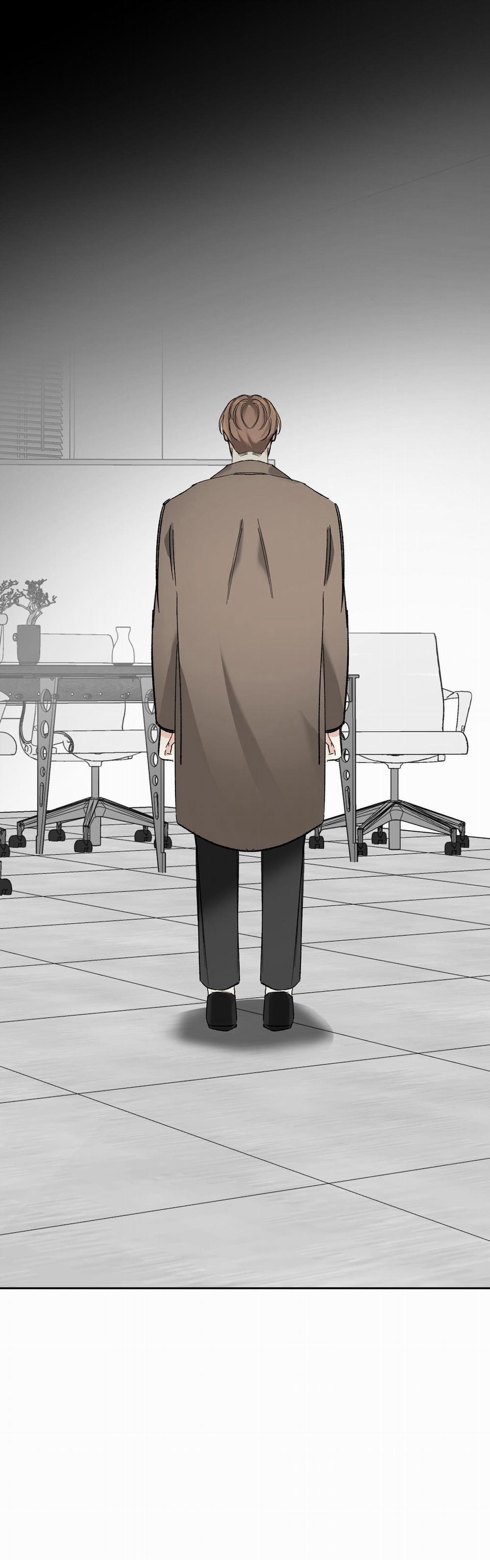 Thế Giới Của Tôi Khi Không Có Em 24 trang 20