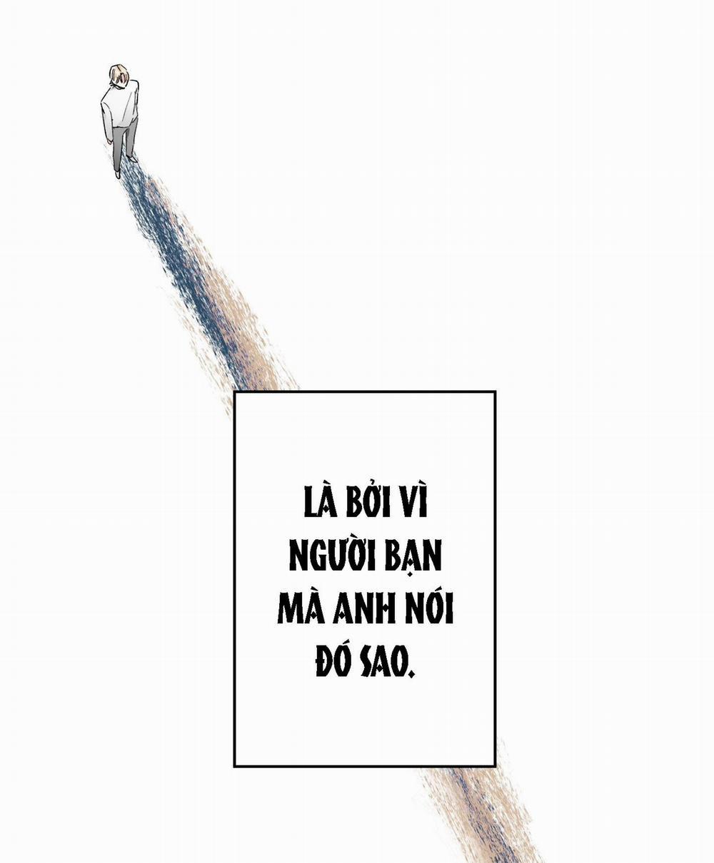 Thế Giới Của Tôi Khi Không Có Em 24 trang 35
