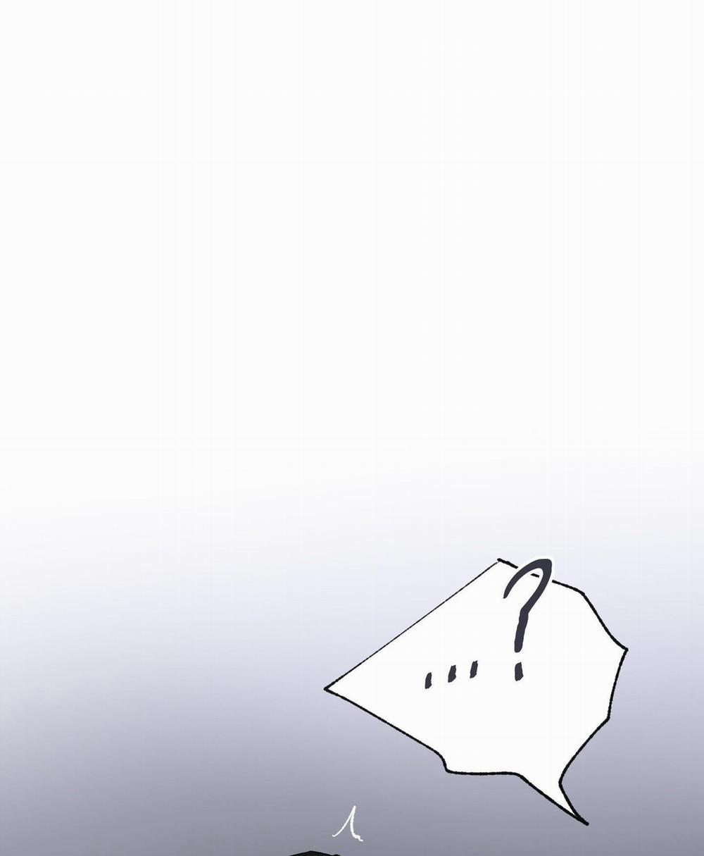 Thế Giới Của Tôi Khi Không Có Em 24 trang 51