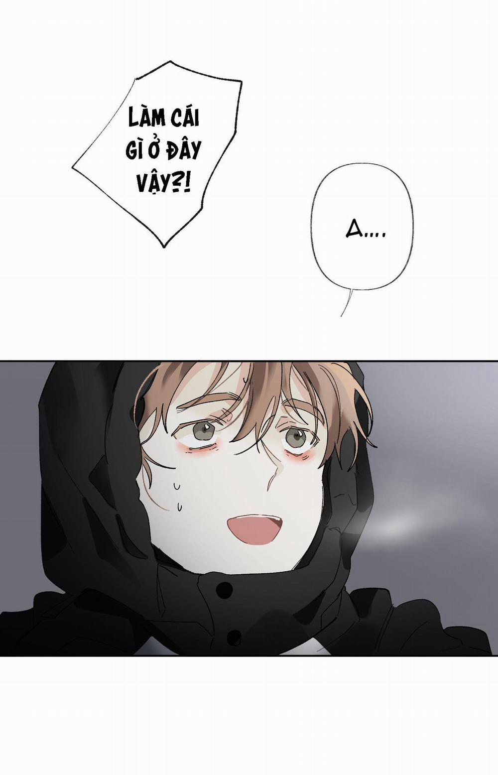 Thế Giới Của Tôi Khi Không Có Em 24 trang 54