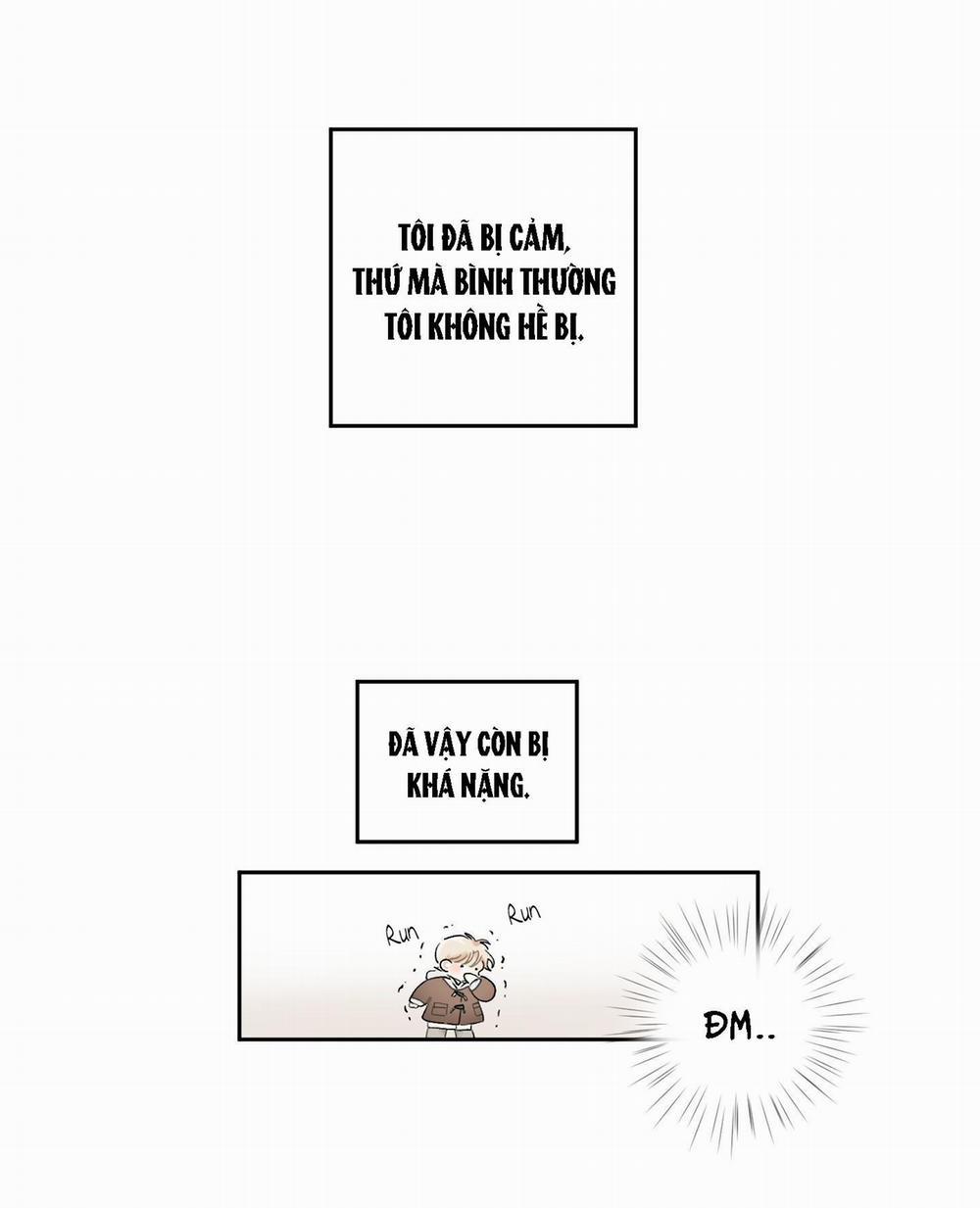 Thế Giới Của Tôi Khi Không Có Em 25 trang 52