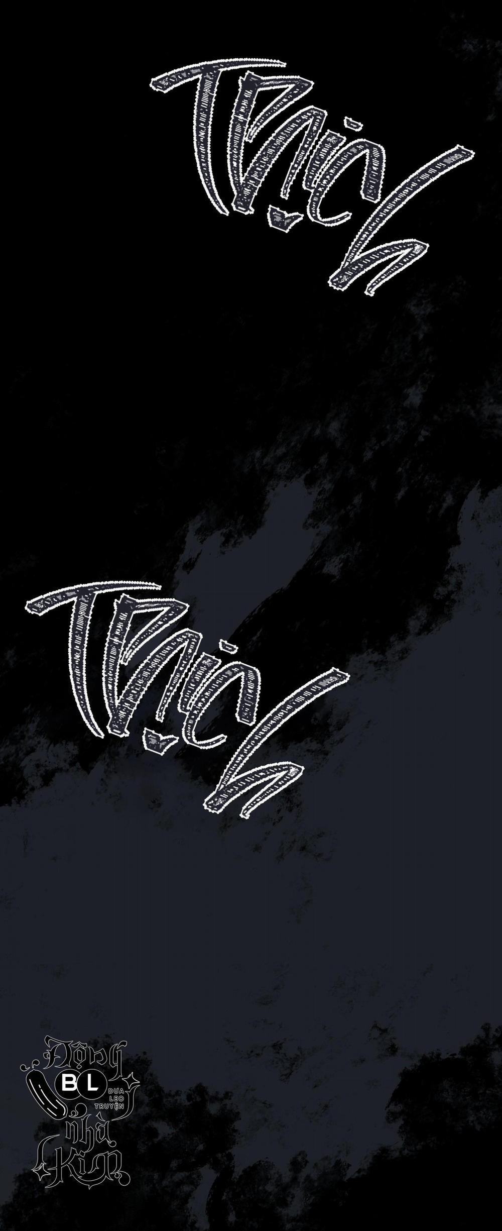 Thế Giới Của Tôi Khi Không Có Em 26 trang 43