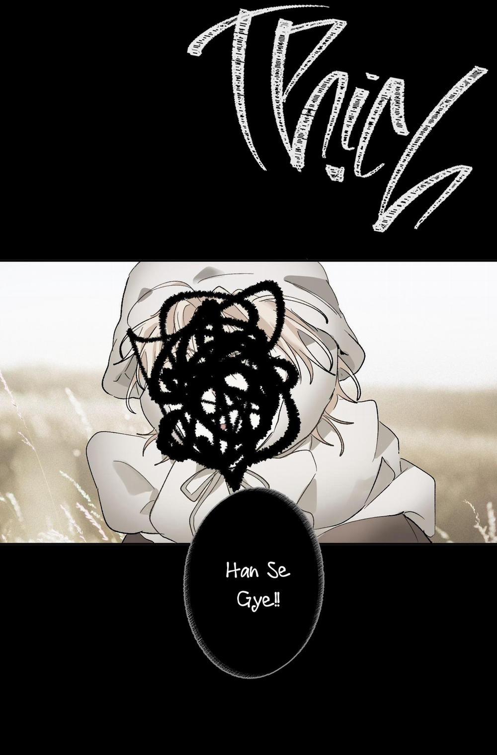 Thế Giới Của Tôi Khi Không Có Em 26 trang 46