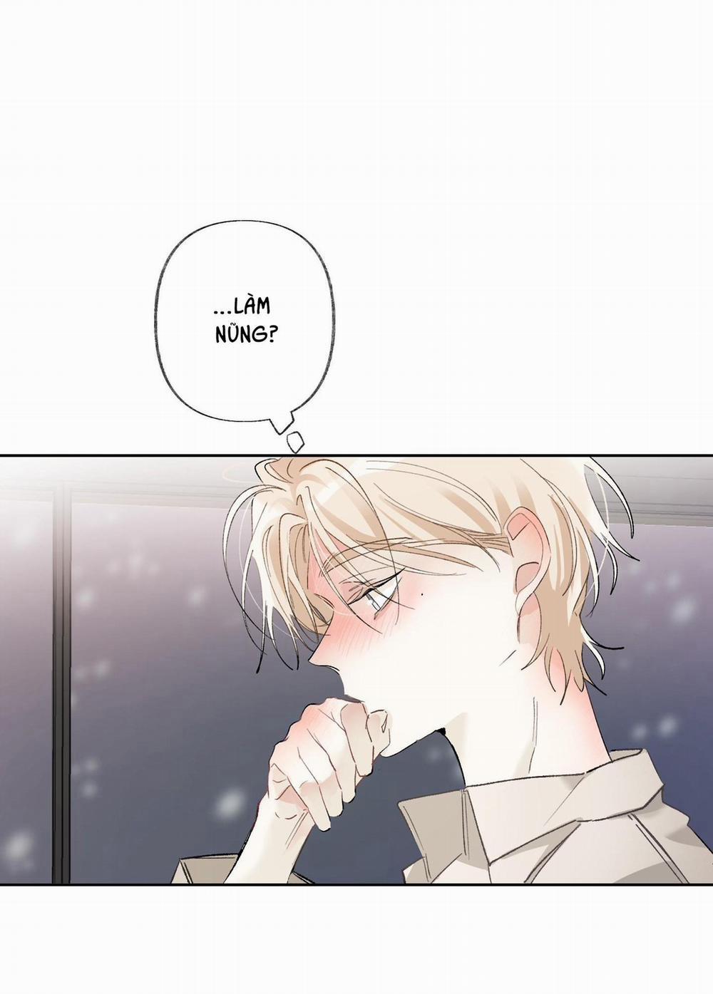 Thế Giới Của Tôi Khi Không Có Em 28 trang 2