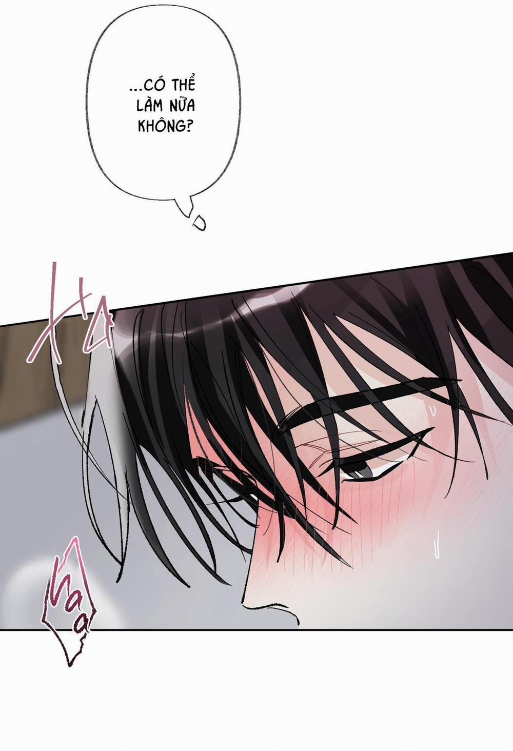 Thế Giới Của Tôi Khi Không Có Em 28 trang 36