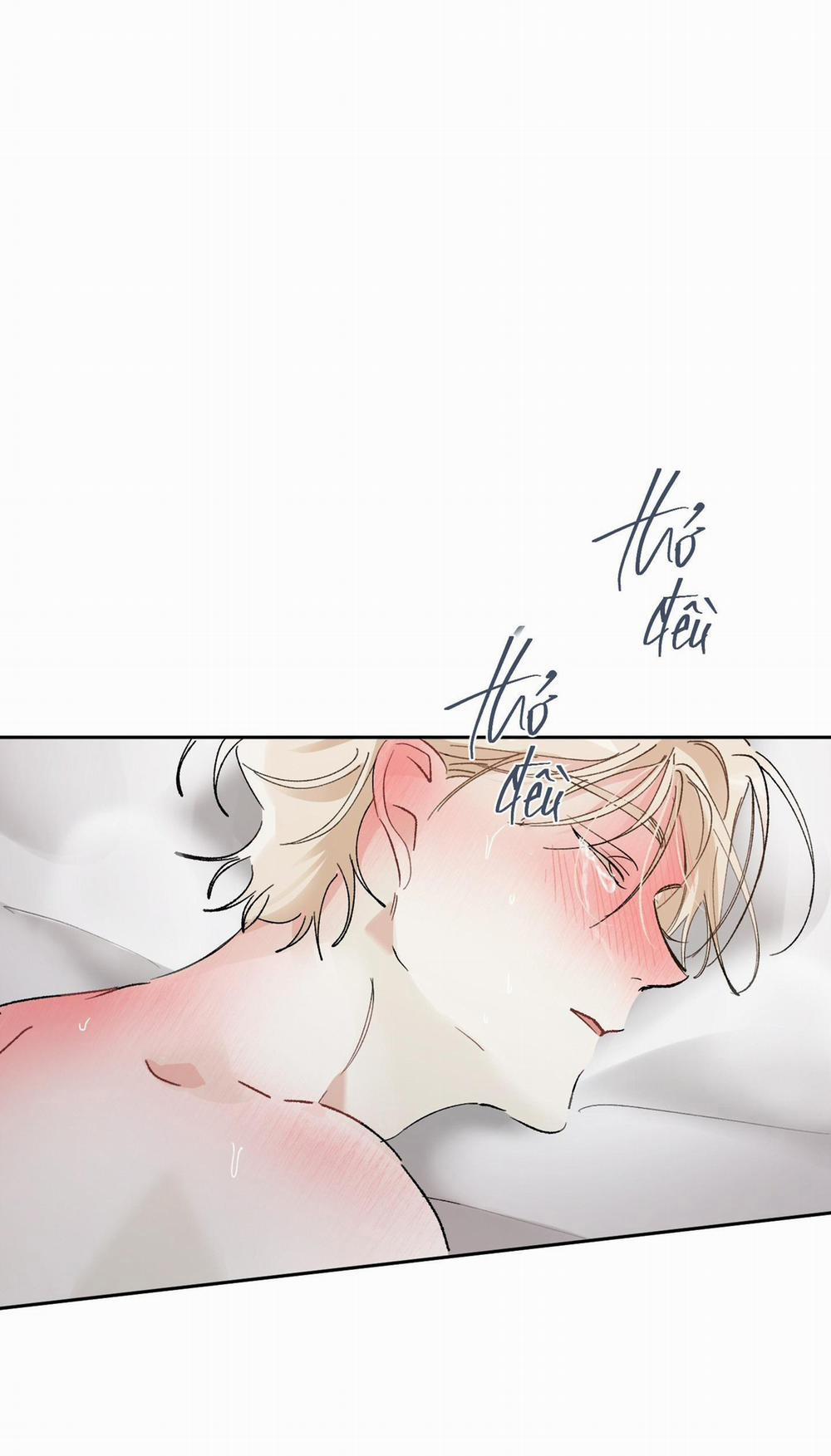 Thế Giới Của Tôi Khi Không Có Em 29 trang 20