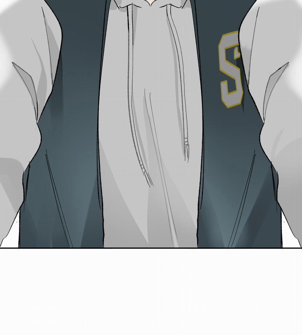 Thế Giới Của Tôi Khi Không Có Em 3 trang 40