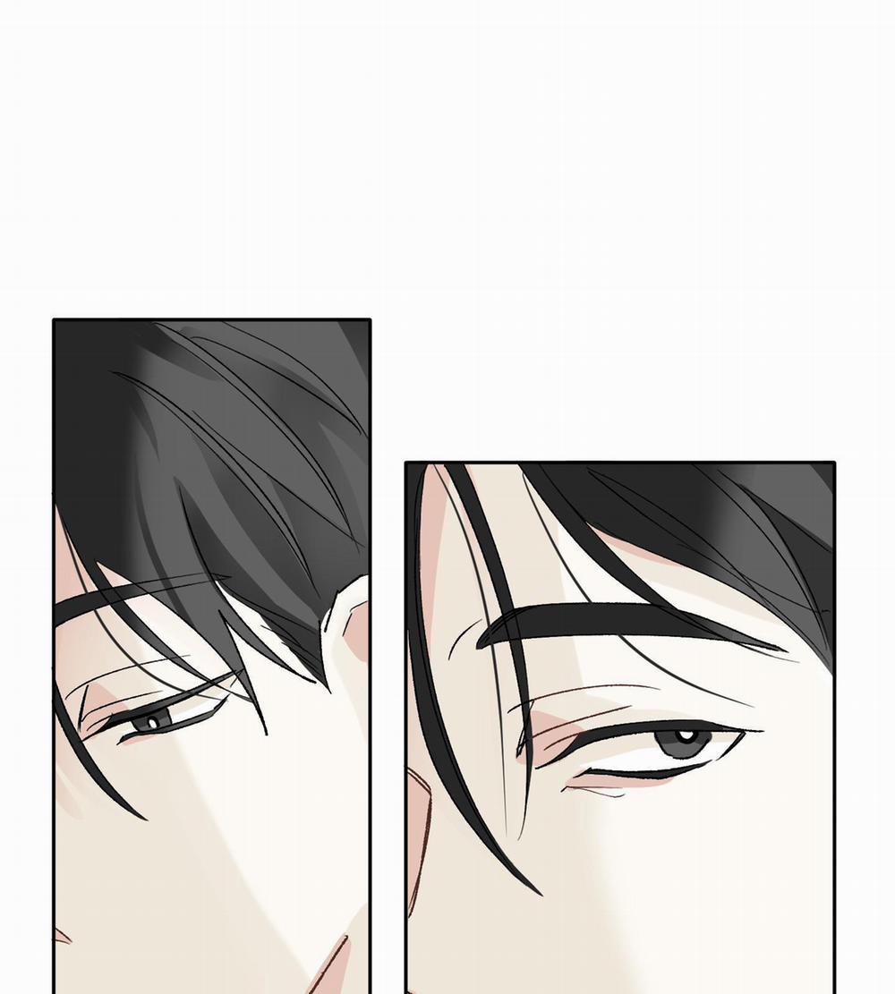 Thế Giới Của Tôi Khi Không Có Em 3 trang 41