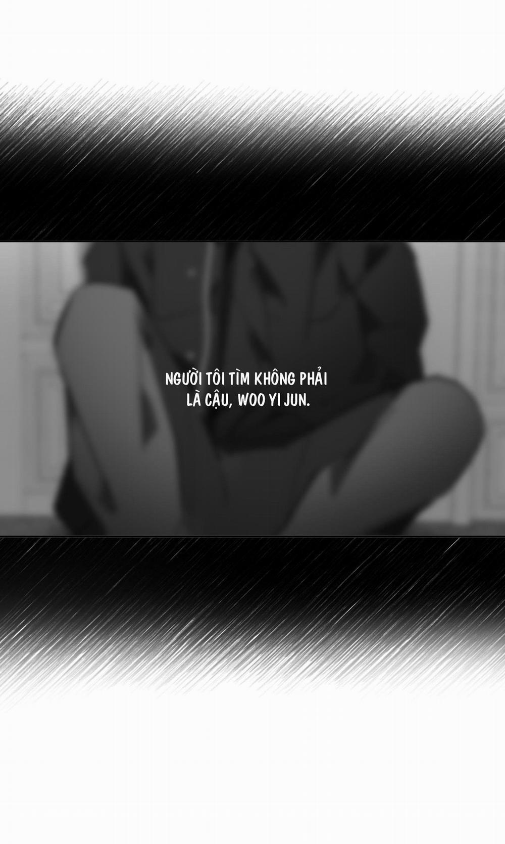 Thế Giới Của Tôi Khi Không Có Em 31 trang 20