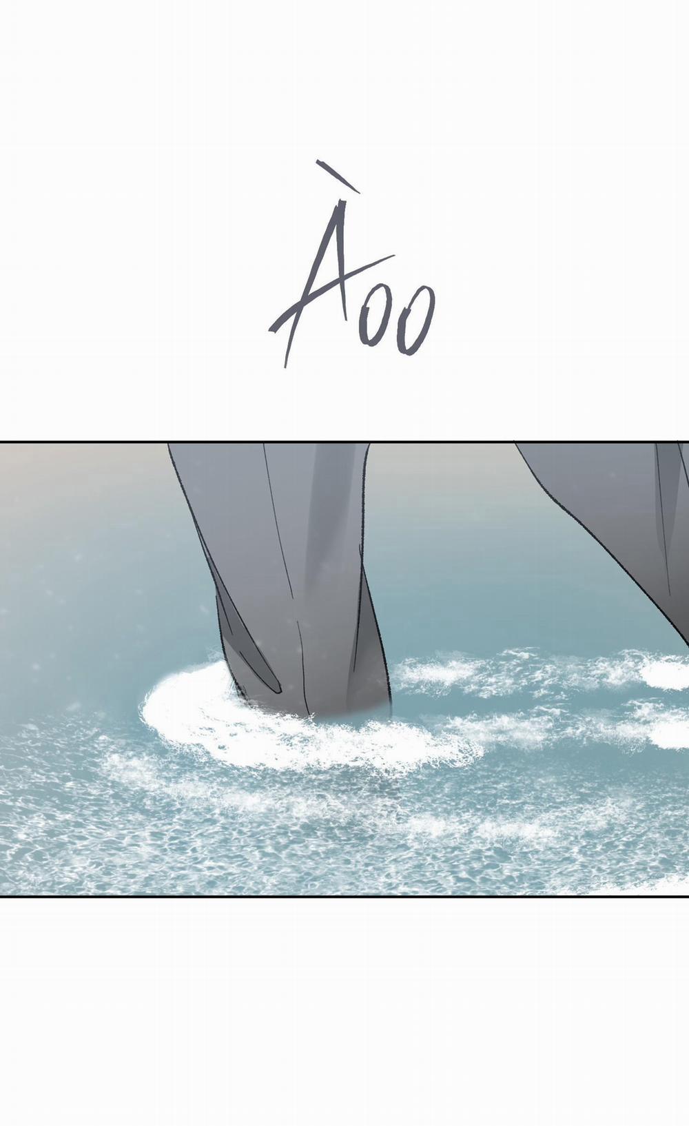 Thế Giới Của Tôi Khi Không Có Em 31 trang 3