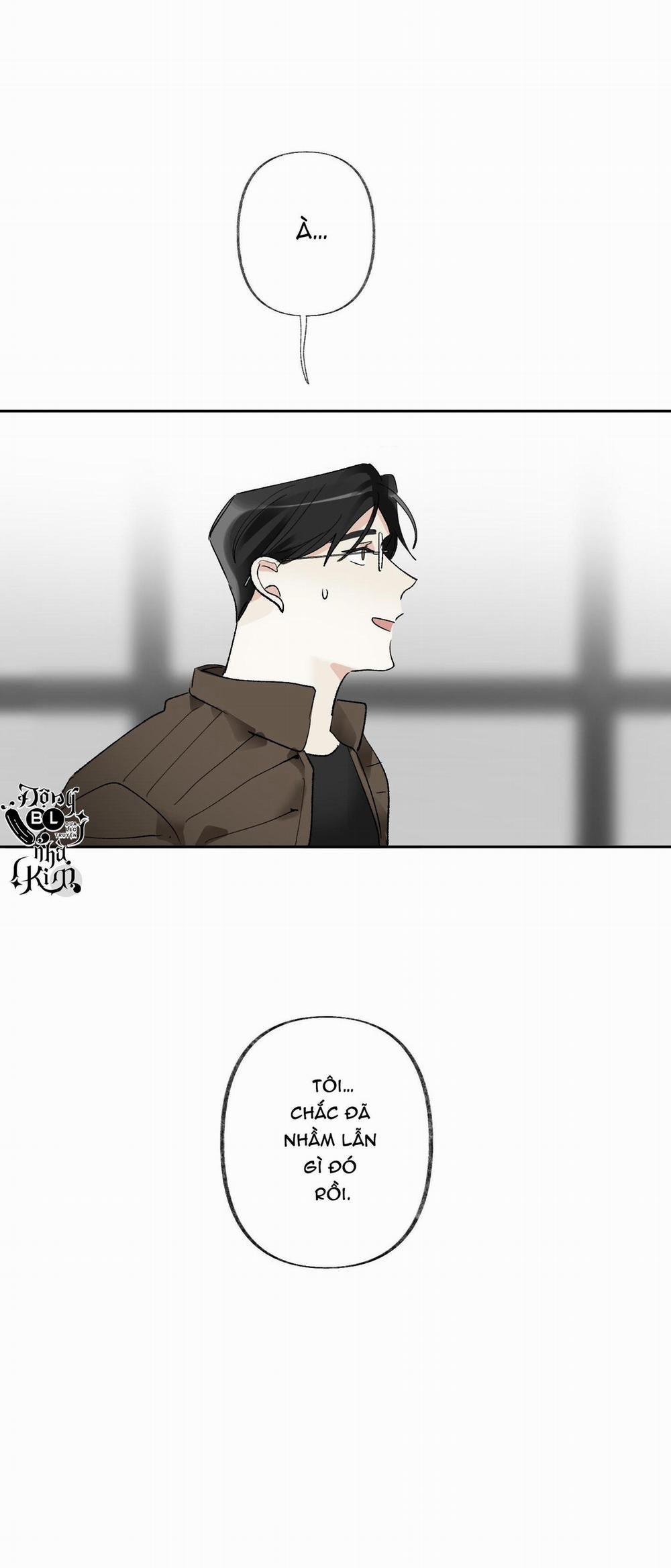 Thế Giới Của Tôi Khi Không Có Em 31 trang 48