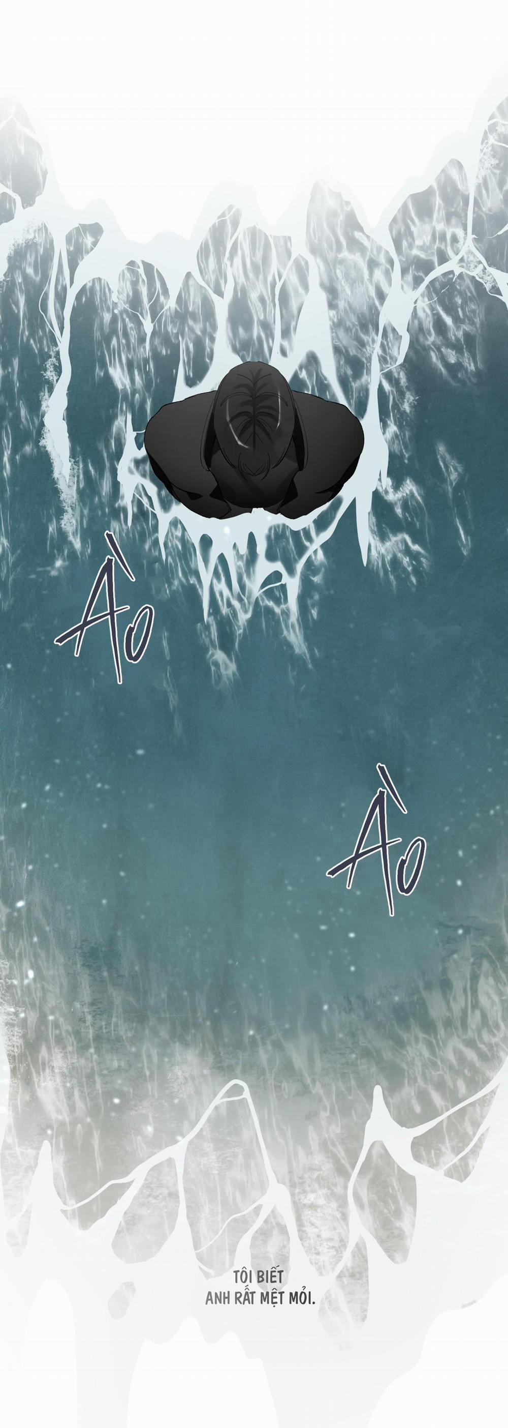 Thế Giới Của Tôi Khi Không Có Em 31 trang 7