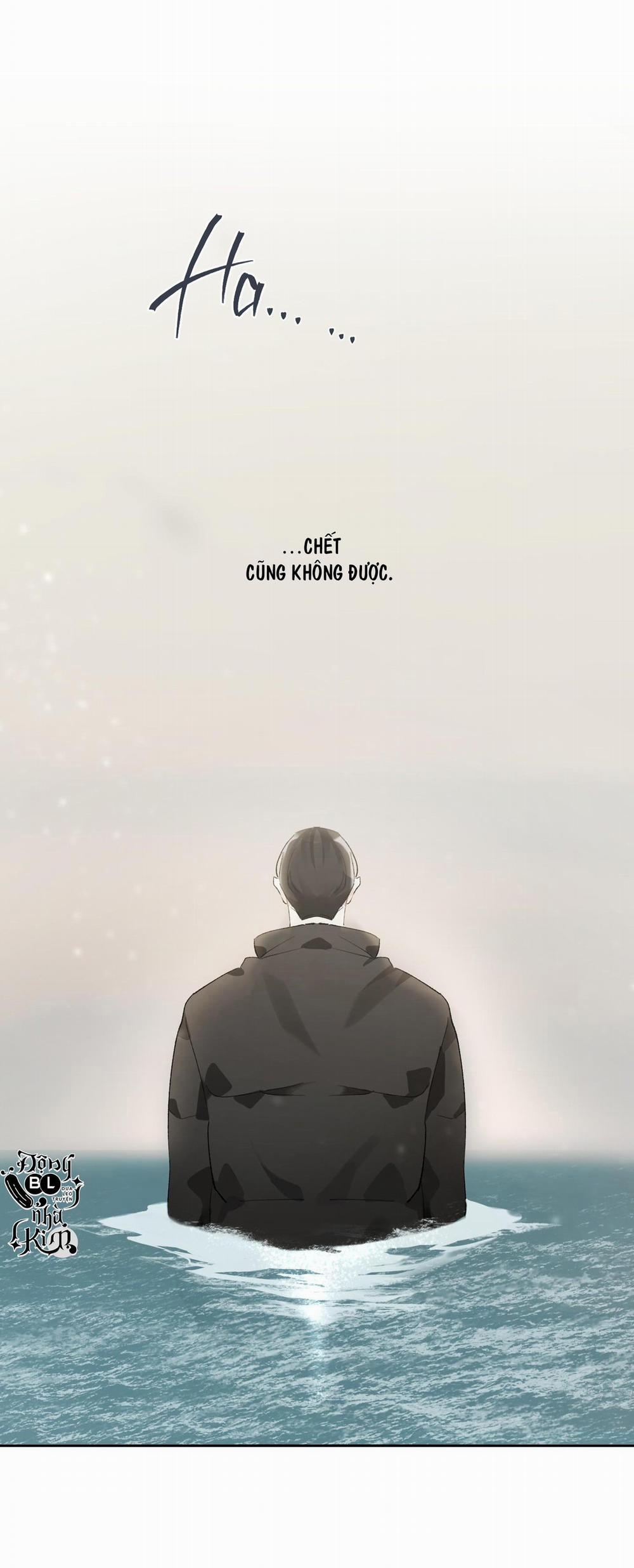 Thế Giới Của Tôi Khi Không Có Em 31 trang 9