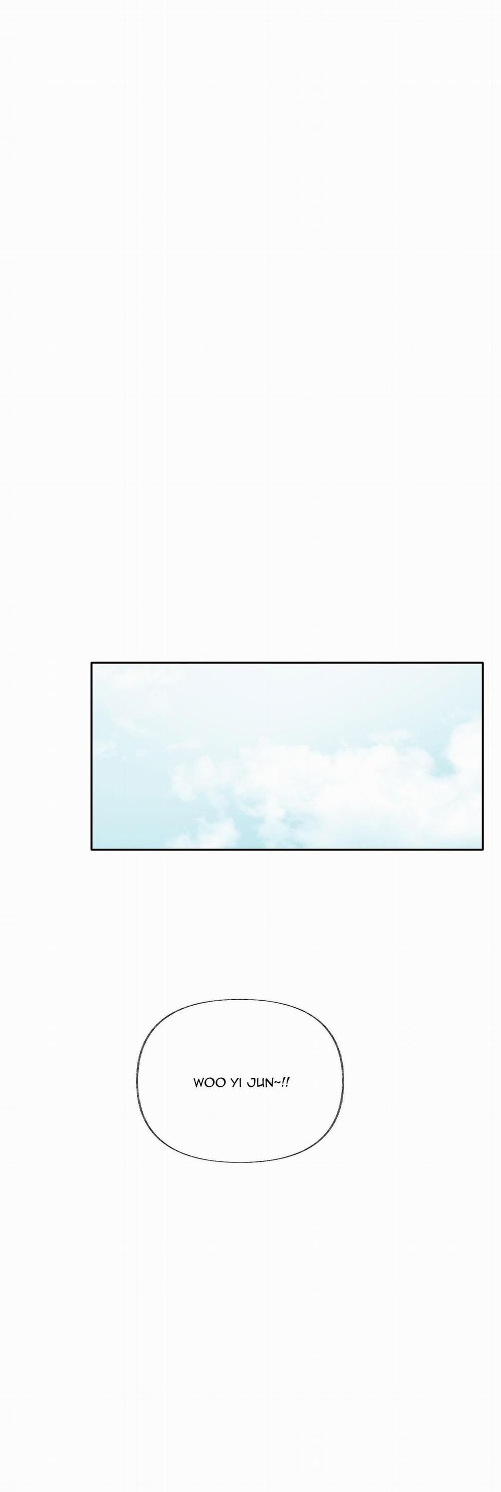 Thế Giới Của Tôi Khi Không Có Em 5 trang 19