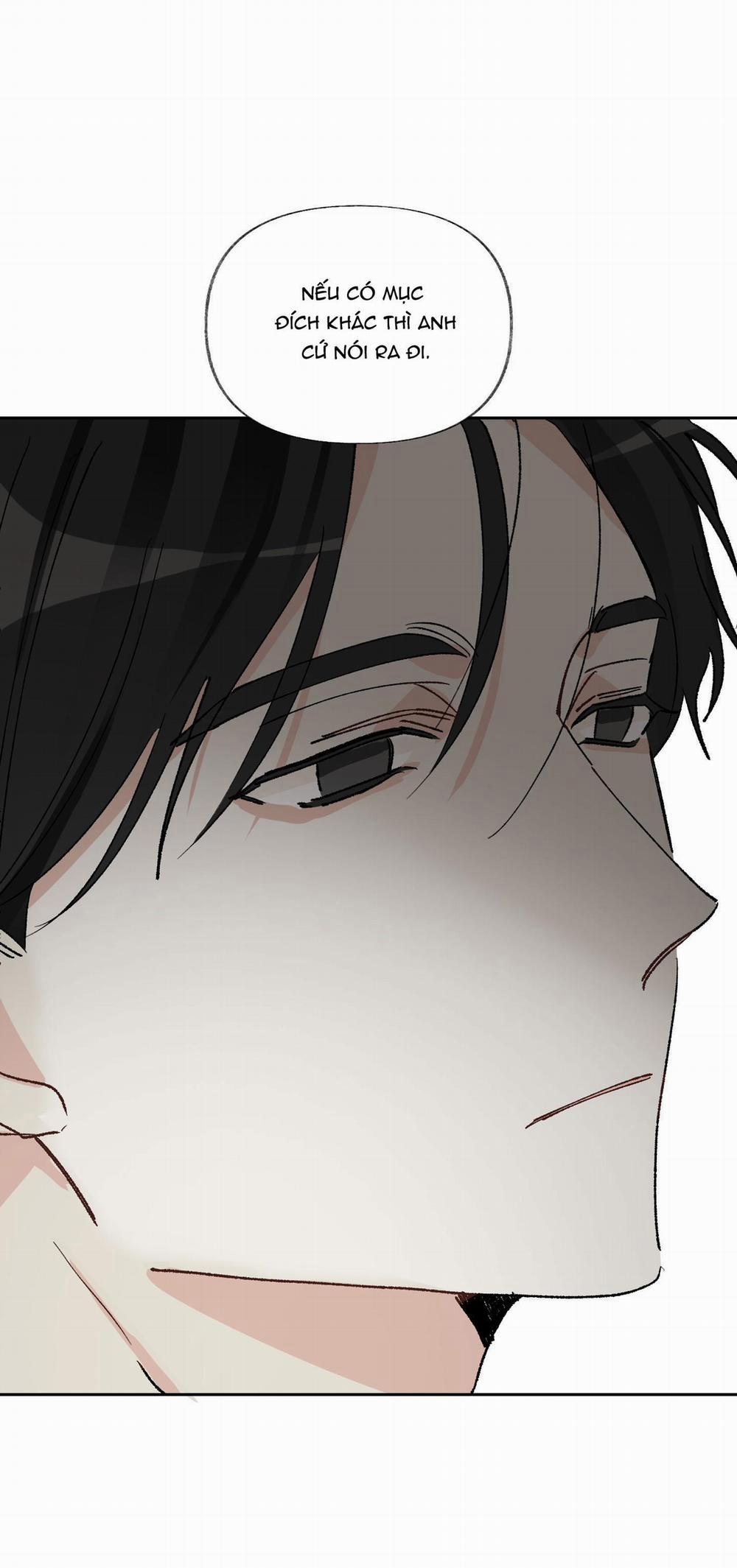 Thế Giới Của Tôi Khi Không Có Em 6 trang 31