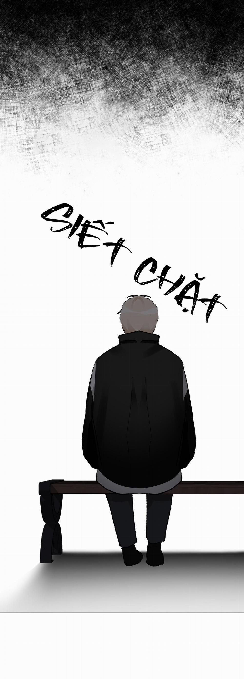 Thế Giới Của Tôi Khi Không Có Em 7 trang 39