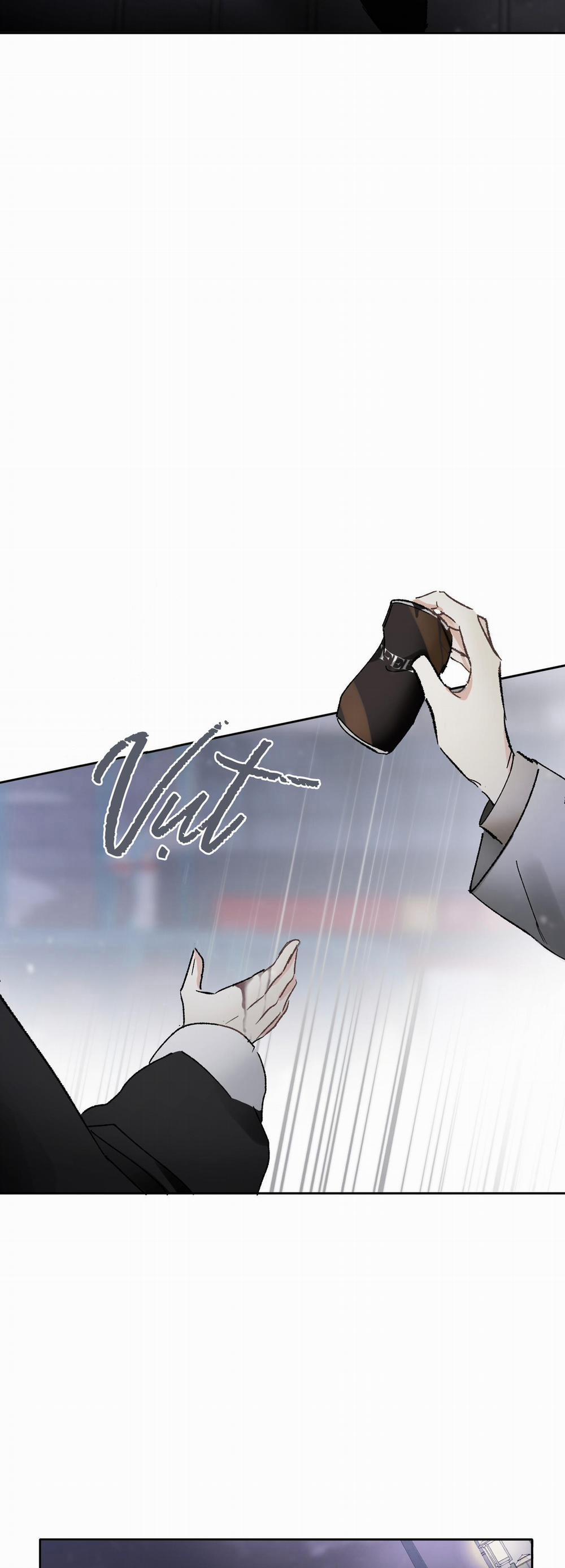 Thế Giới Của Tôi Khi Không Có Em 7 trang 41