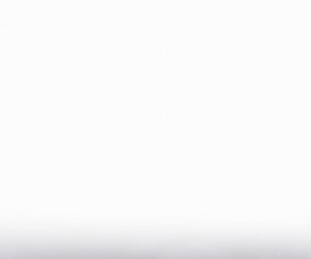 Thế Giới Của Tôi Khi Không Có Em 7 trang 46