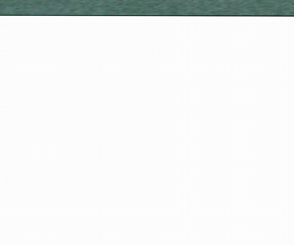 Thế Giới Của Tôi Khi Không Có Em 7 trang 49