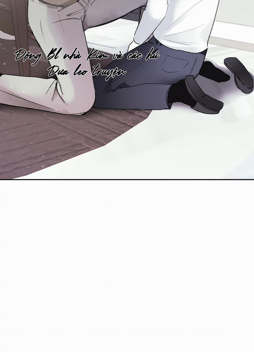 Thế Giới Của Tôi Khi Không Có Em 8 trang 46