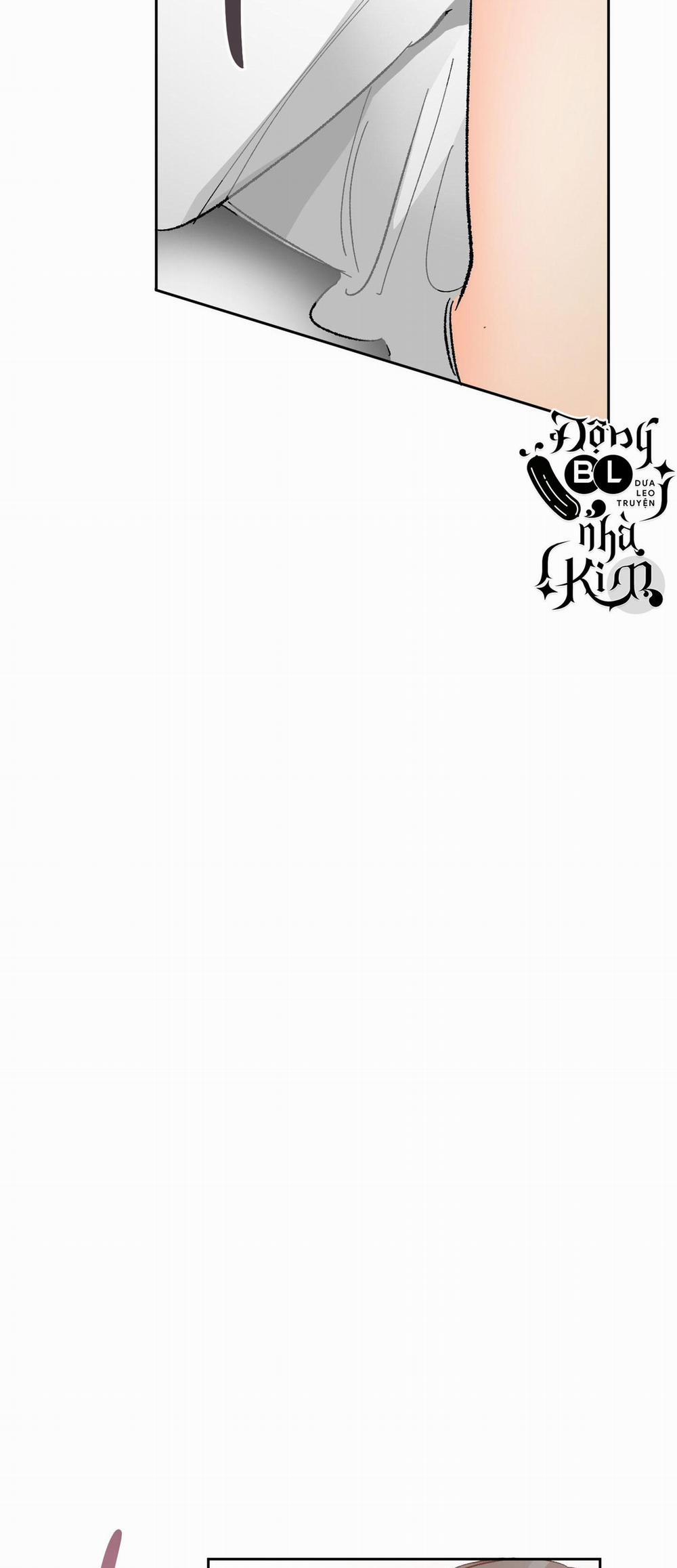 Thế Giới Của Tôi Khi Không Có Em 9 trang 46