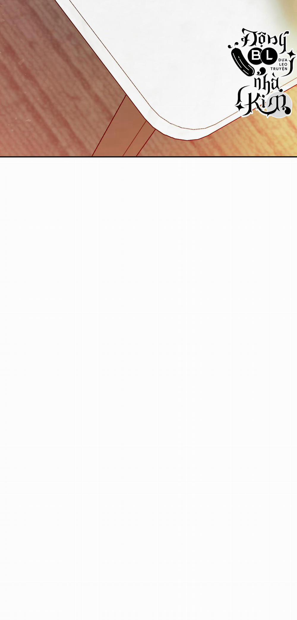 Thế Giới Của Tôi Khi Không Có Em 9 trang 53