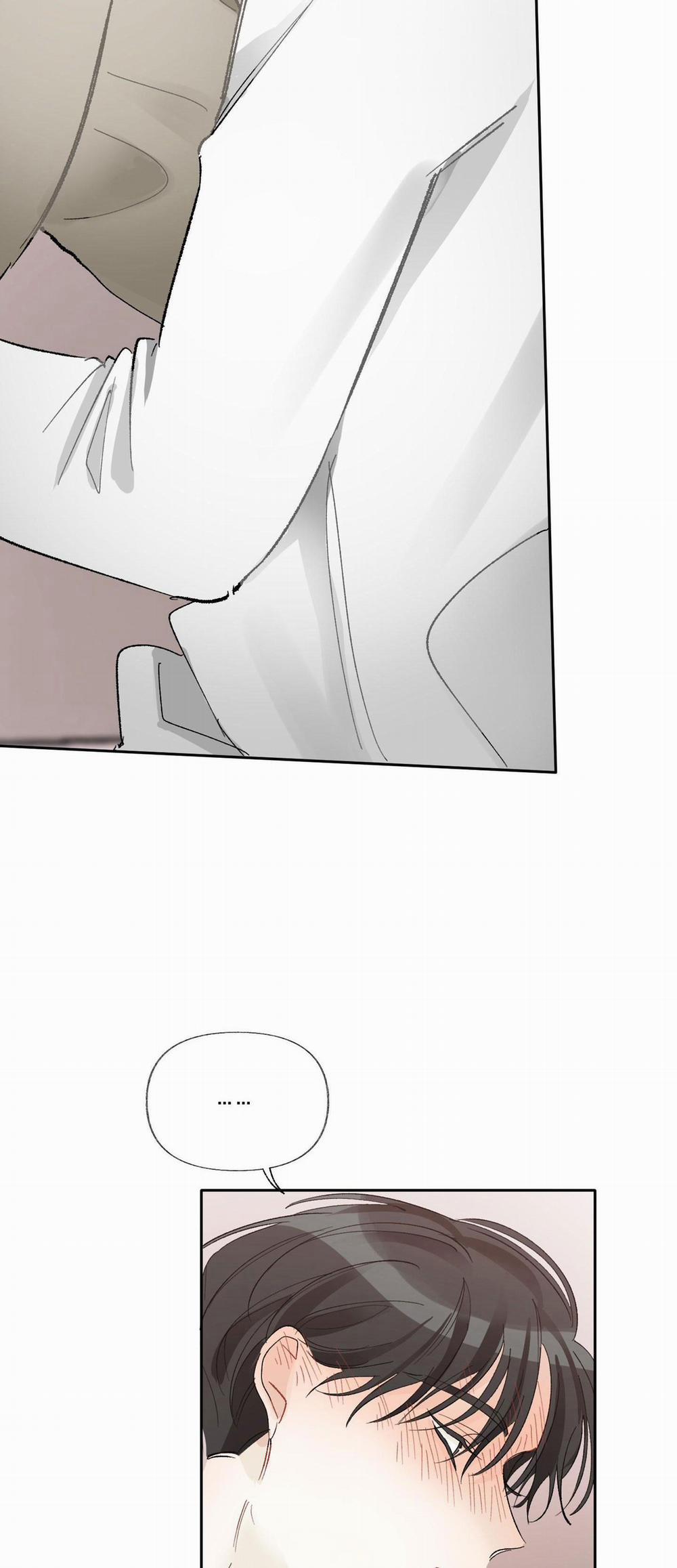 Thế Giới Của Tôi Khi Không Có Em 9 trang 58