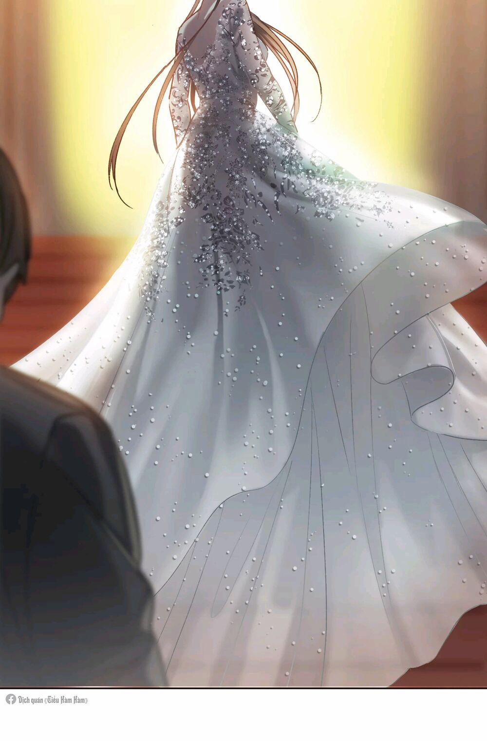 Thế Giới đệ Nhất Cự Tinh 11.3 trang 8