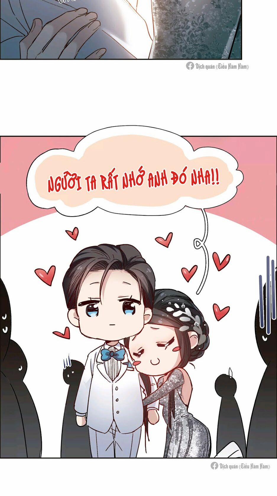 Thế Giới đệ Nhất Cự Tinh 12.2 trang 4