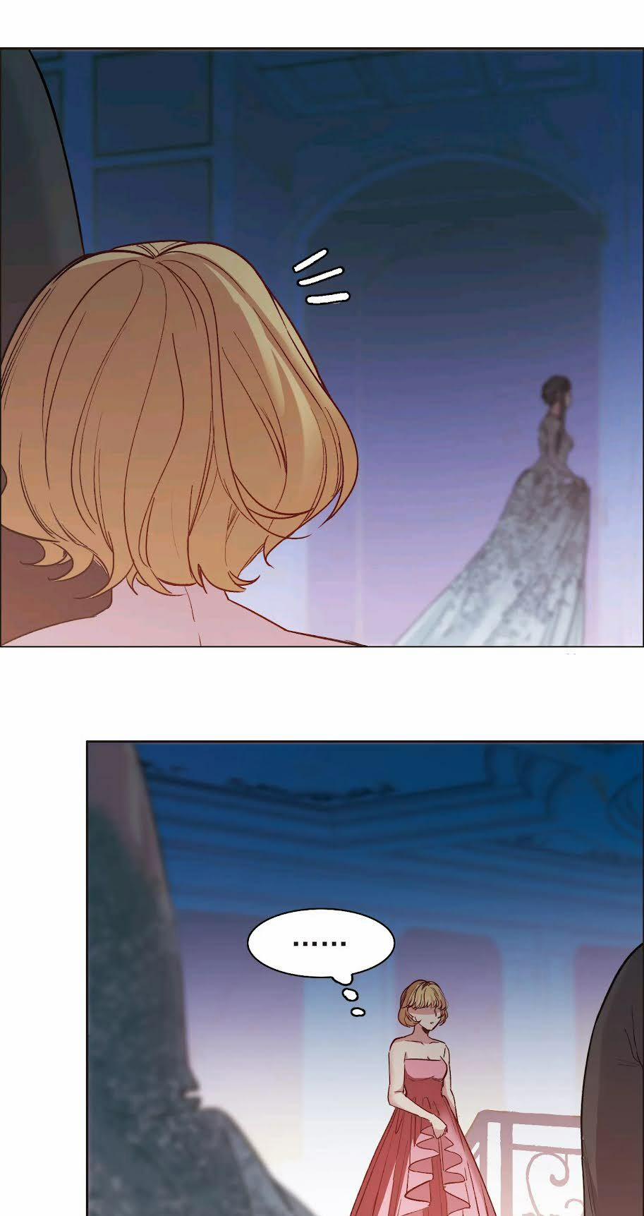 Thế Giới đệ Nhất Cự Tinh 13.1 trang 20