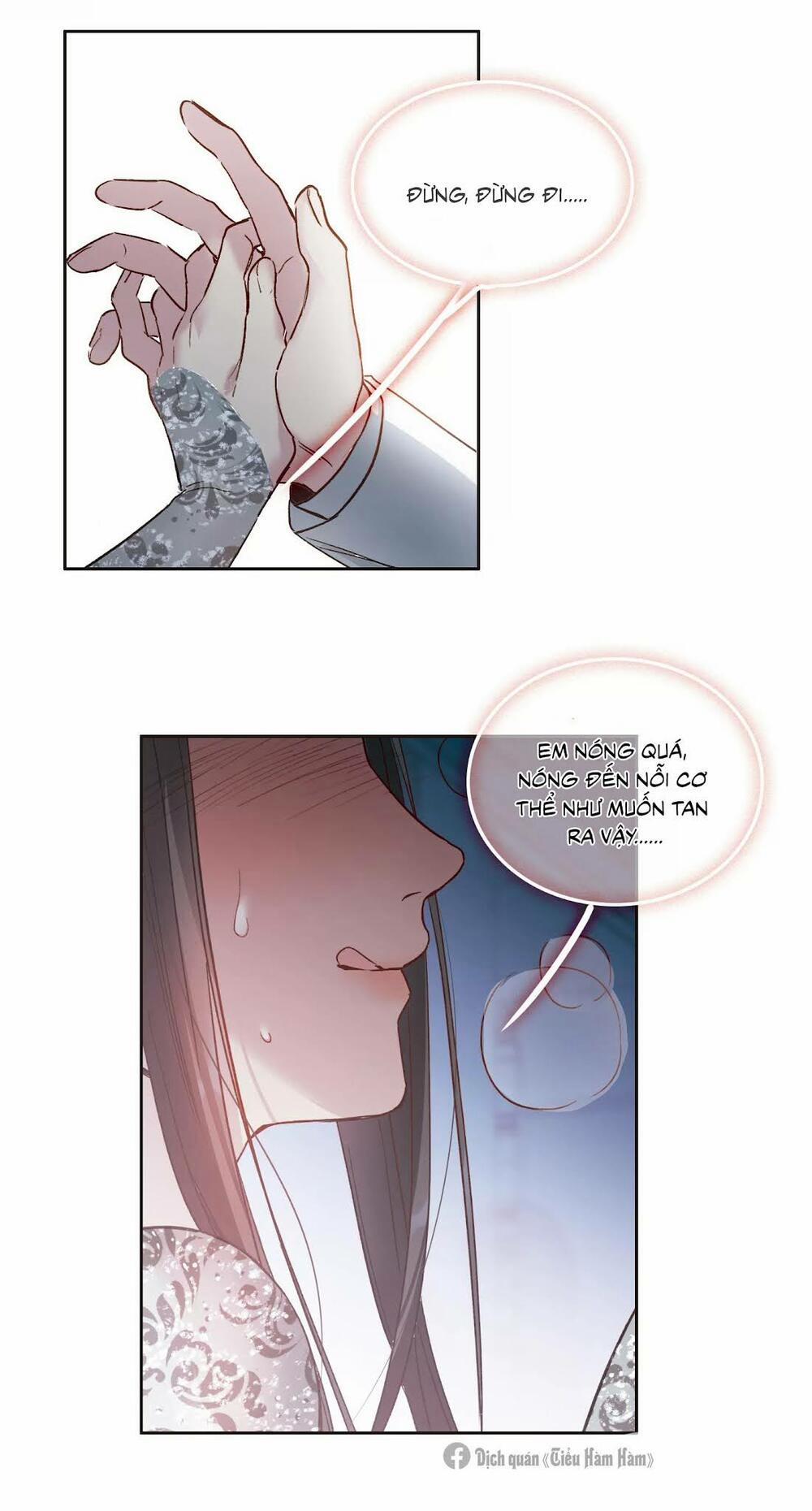 Thế Giới đệ Nhất Cự Tinh 13.1 trang 7