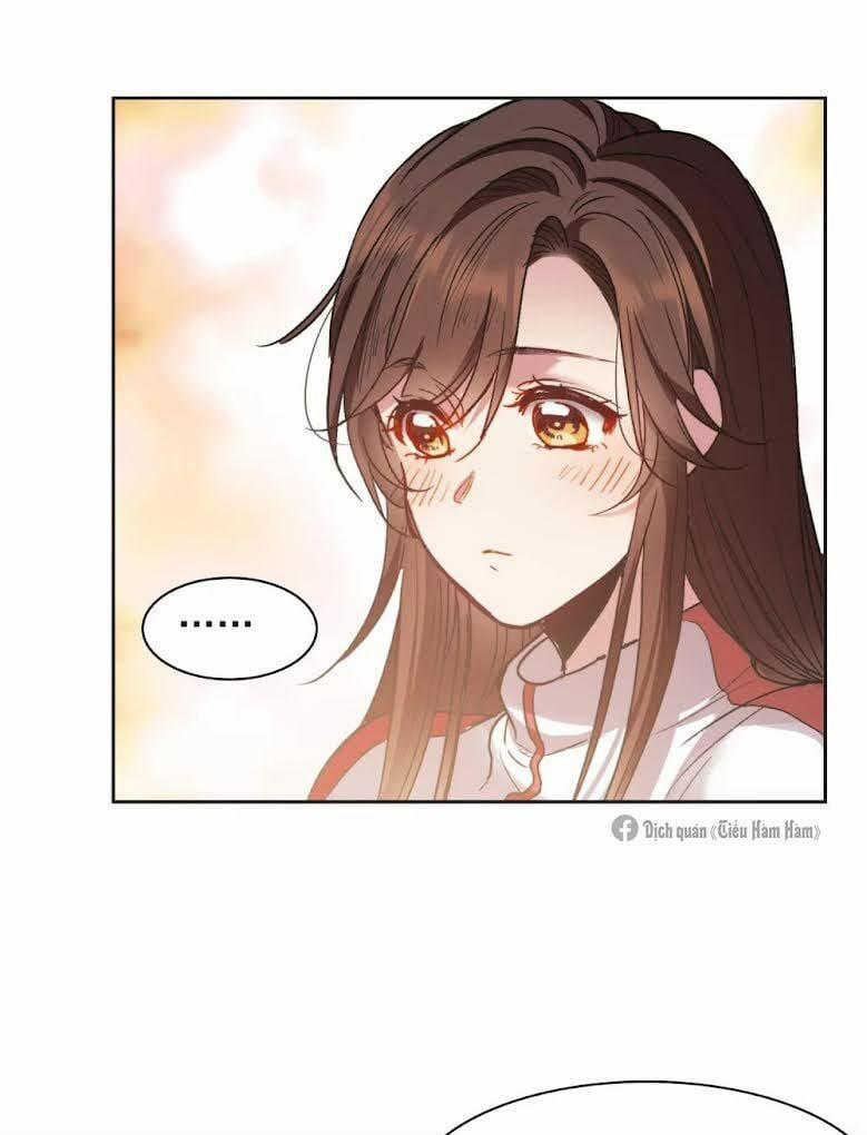 Thế Giới đệ Nhất Cự Tinh 16.1 trang 4