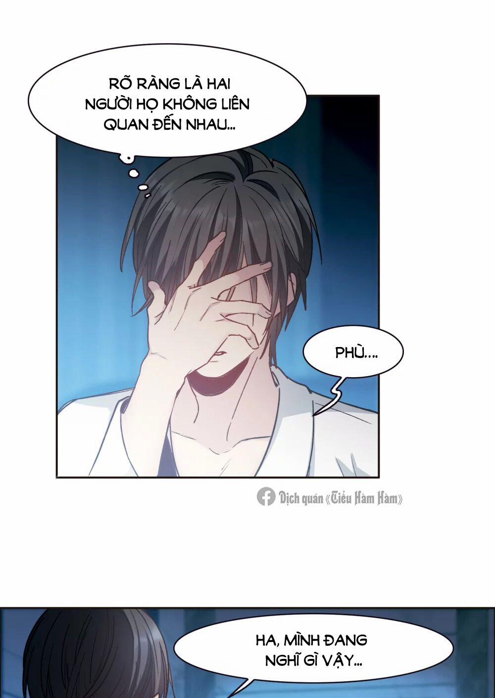 Thế Giới đệ Nhất Cự Tinh 16.2 trang 11