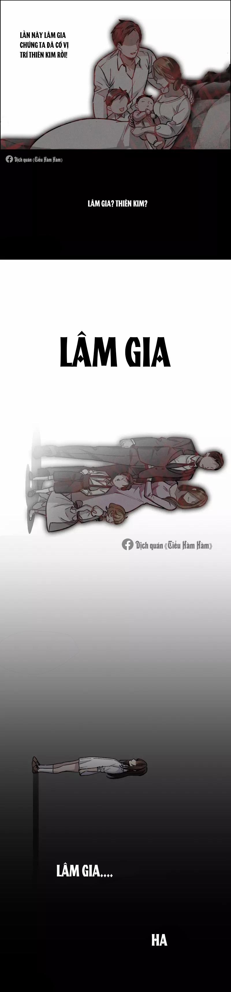 Thế Giới đệ Nhất Cự Tinh 2.2 trang 11