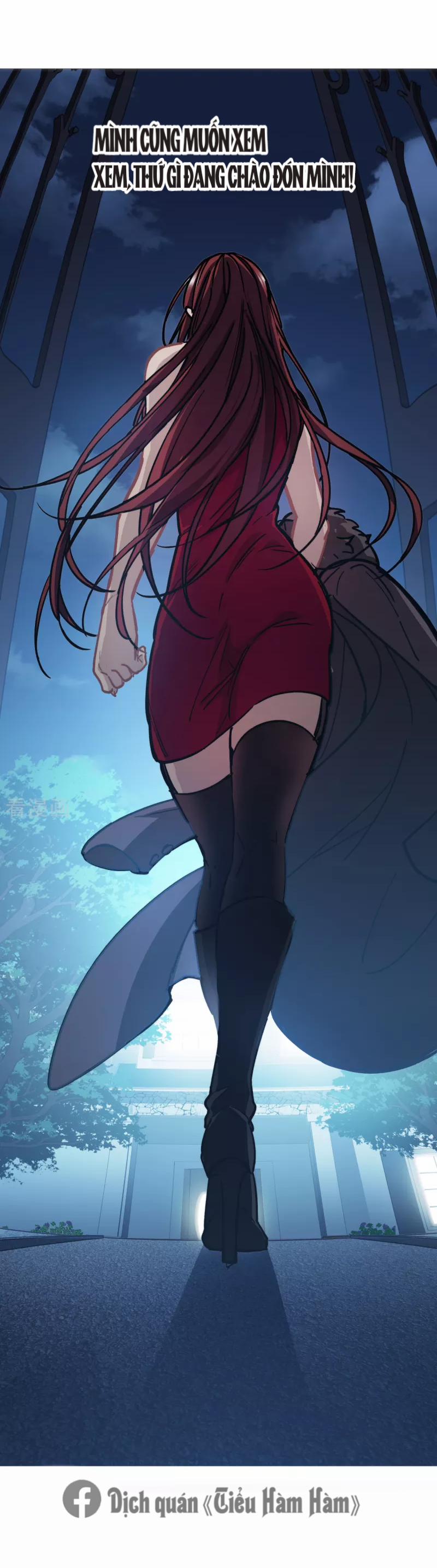 Thế Giới đệ Nhất Cự Tinh 2.2 trang 9