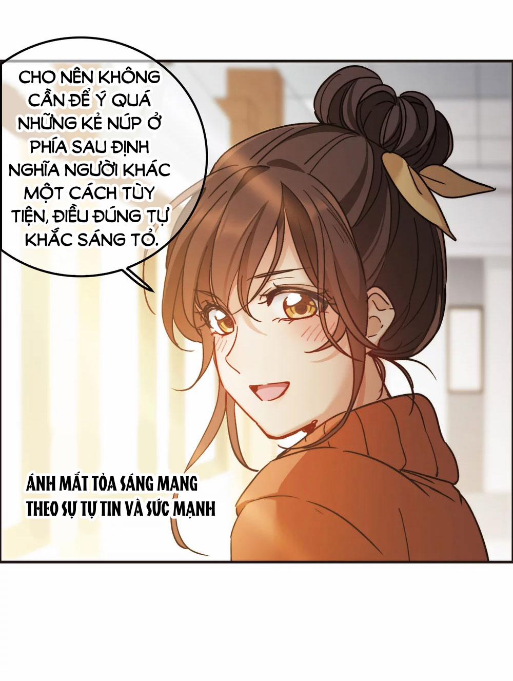 Thế Giới đệ Nhất Cự Tinh 4.2 trang 7