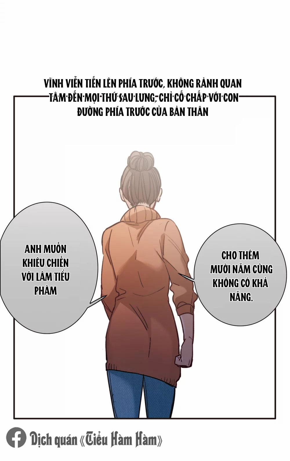 Thế Giới đệ Nhất Cự Tinh 5.1 trang 25