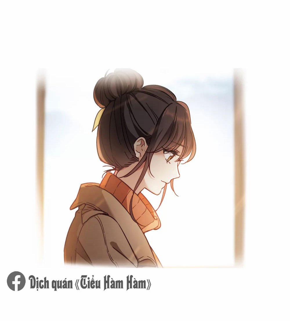 Thế Giới đệ Nhất Cự Tinh 6.1 trang 13