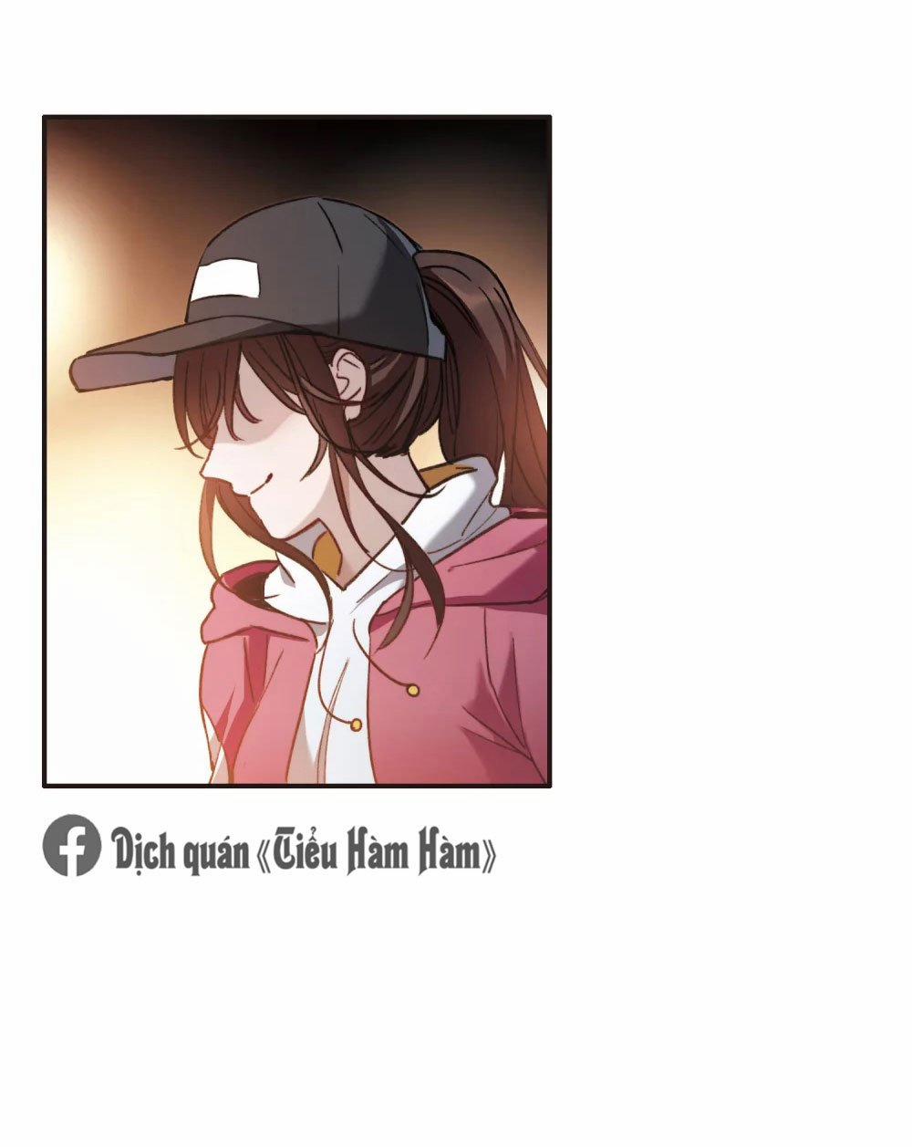 Thế Giới đệ Nhất Cự Tinh 6.1 trang 4