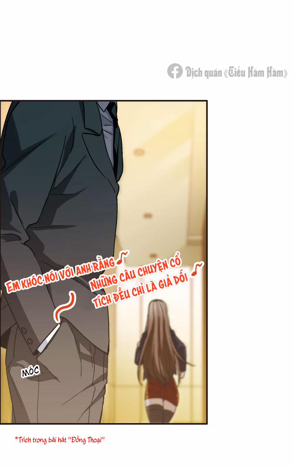 Thế Giới đệ Nhất Cự Tinh 7.1 trang 12