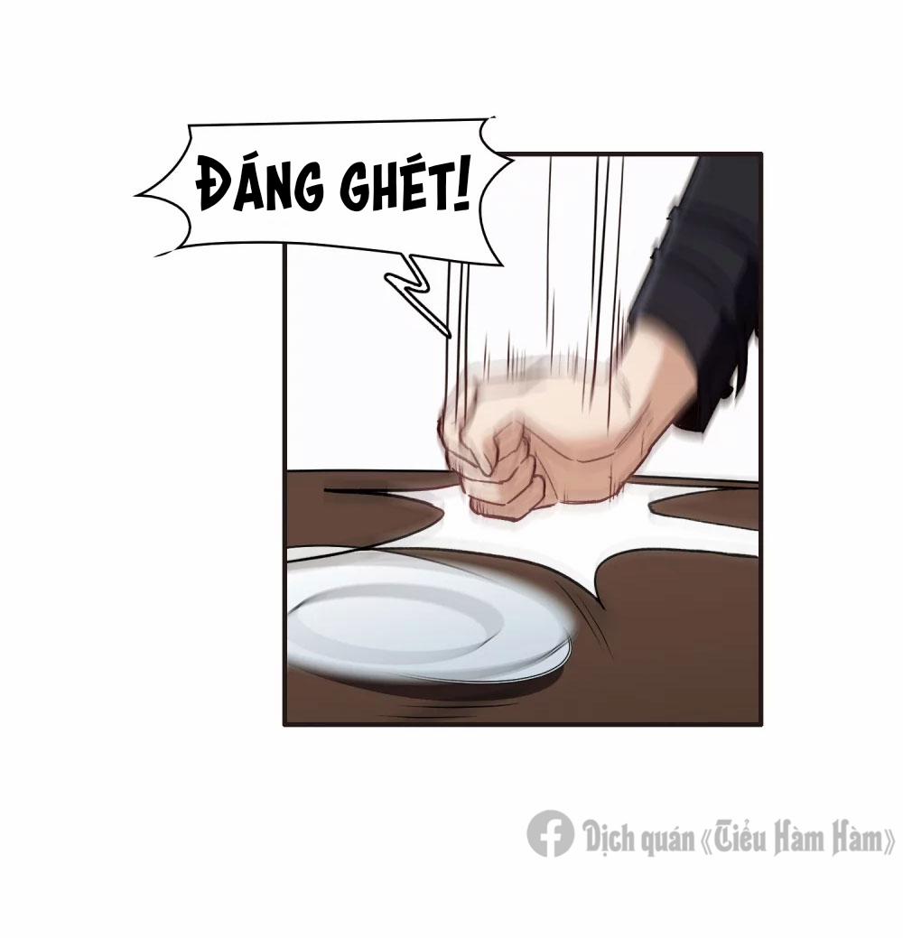 Thế Giới đệ Nhất Cự Tinh 7.1 trang 2