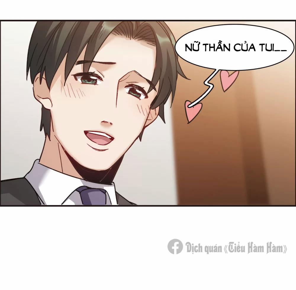 Thế Giới đệ Nhất Cự Tinh 7.1 trang 6