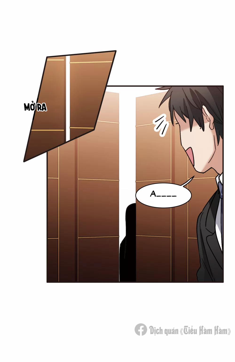 Thế Giới đệ Nhất Cự Tinh 7.1 trang 7