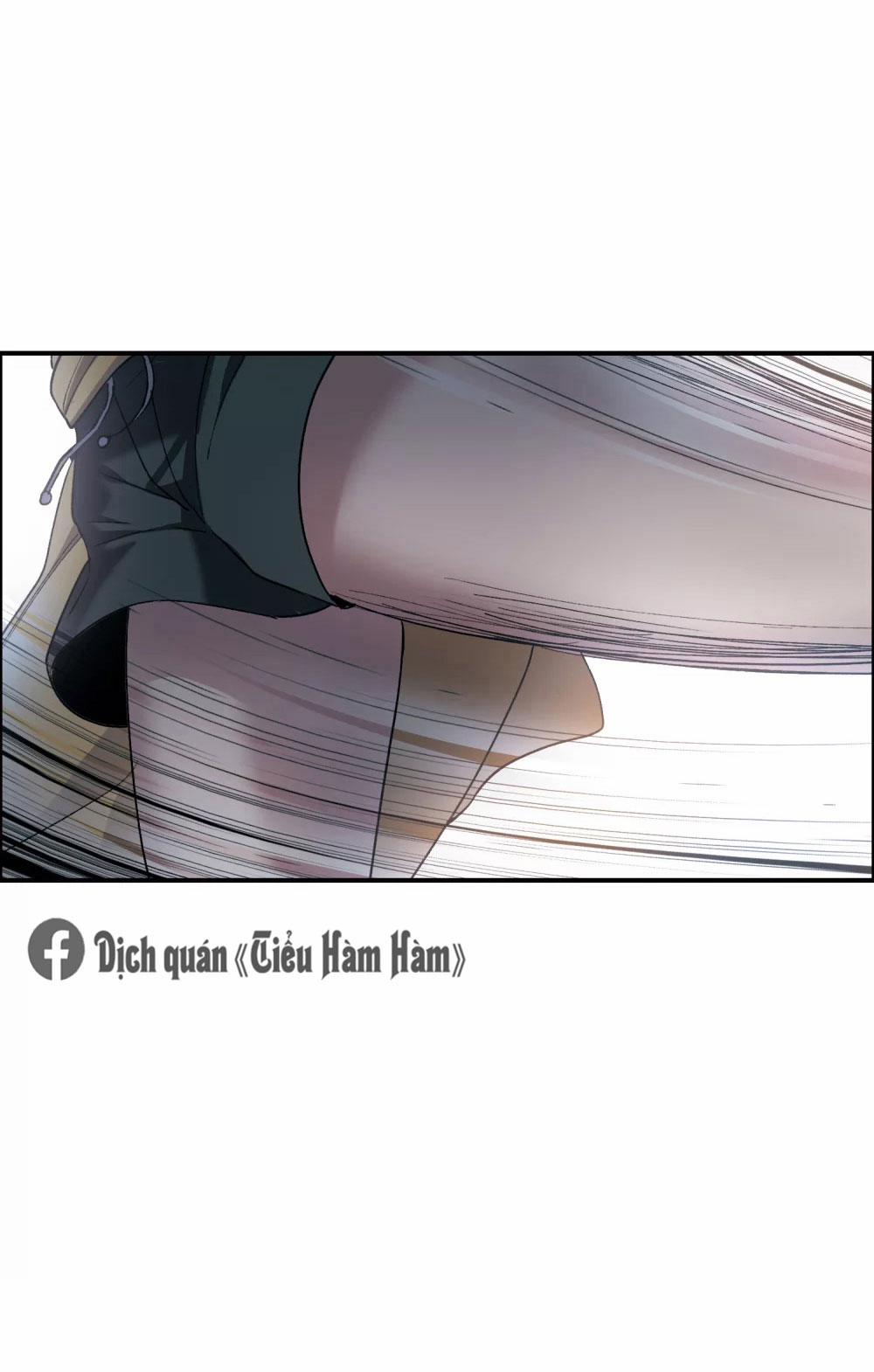 Thế Giới đệ Nhất Cự Tinh 7.2 trang 16