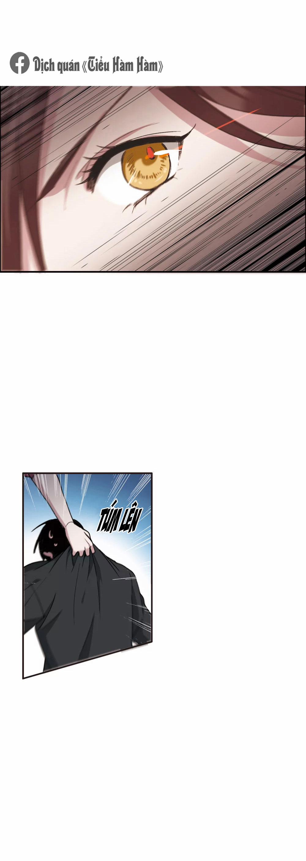 Thế Giới đệ Nhất Cự Tinh 7.2 trang 18