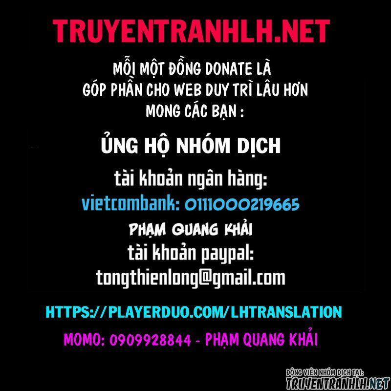 Thế Giới Khác - Cuồng Tưởng Khúc 60 trang 22